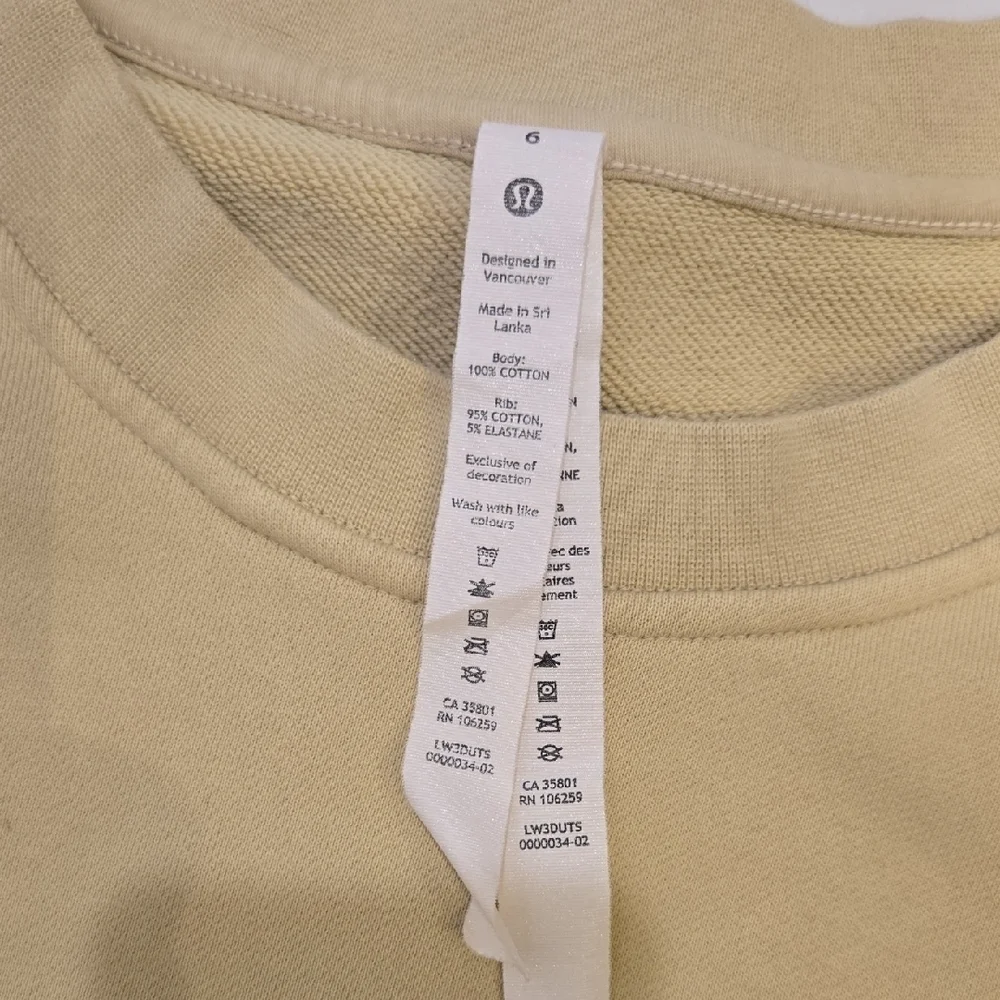 lululemon athletica layering girlfriend alo